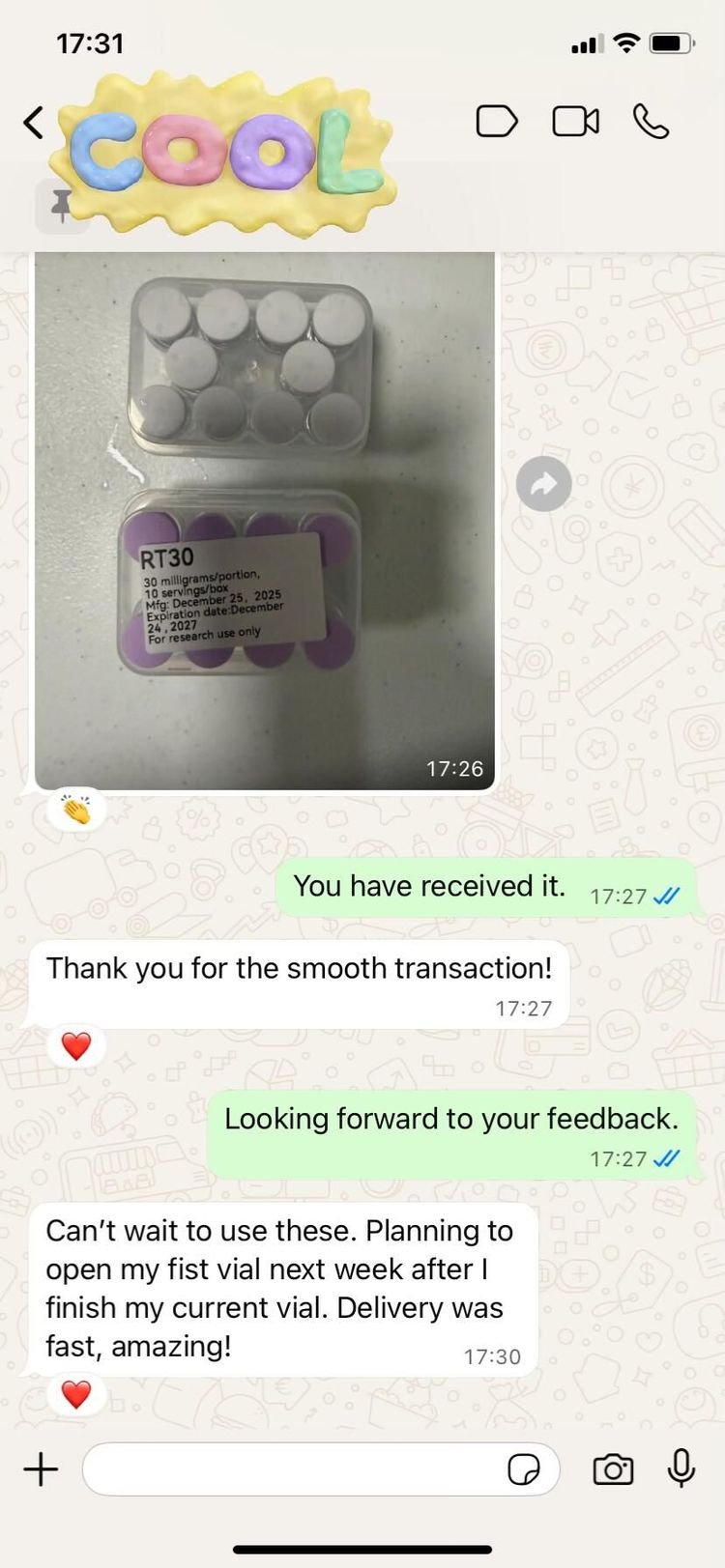 62.jpeg