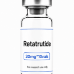 Retatrutide 30mg*10vials