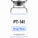 PT-141 10mg*10vials