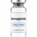 Tirzepatide 10mg*10vials