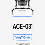 ACE-031 1mg*10vials