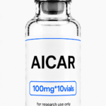 AICAR 100mg*10vials