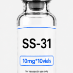 SS-31 10mg*10vials